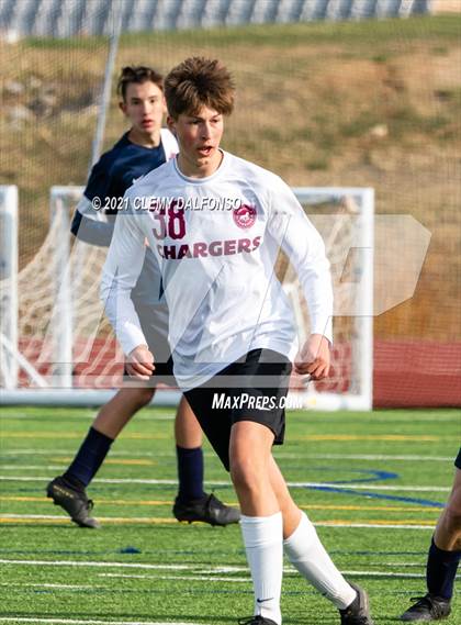 Thumbnail 3 in JV: Chatfield @ Dakota Ridge photogallery.
