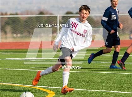 Thumbnail 1 in JV: Chatfield @ Dakota Ridge photogallery.