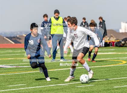 Thumbnail 2 in JV: Chatfield @ Dakota Ridge photogallery.