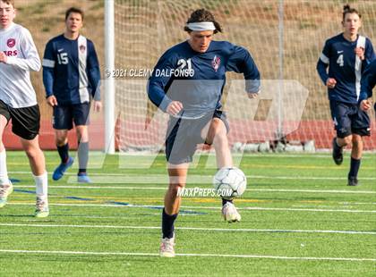 Thumbnail 1 in JV: Chatfield @ Dakota Ridge photogallery.