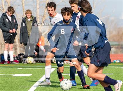 Thumbnail 1 in JV: Chatfield @ Dakota Ridge photogallery.