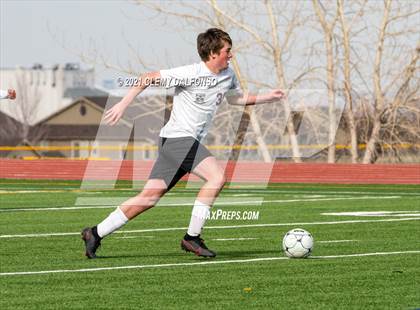 Thumbnail 2 in JV: Chatfield @ Dakota Ridge photogallery.