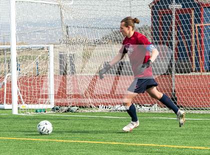 Thumbnail 3 in JV: Chatfield @ Dakota Ridge photogallery.