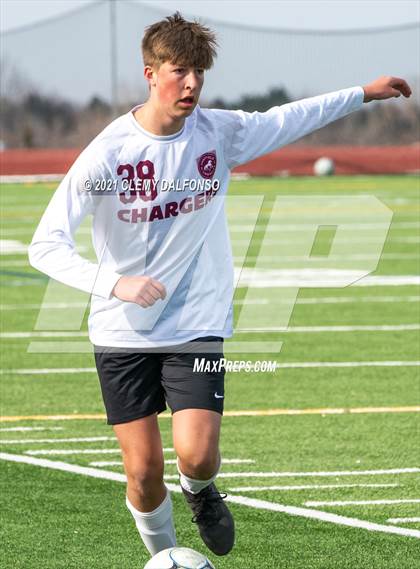 Thumbnail 1 in JV: Chatfield @ Dakota Ridge photogallery.