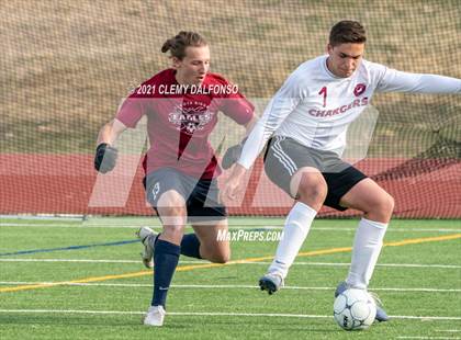 Thumbnail 2 in JV: Chatfield @ Dakota Ridge photogallery.