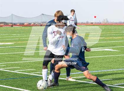 Thumbnail 3 in JV: Chatfield @ Dakota Ridge photogallery.