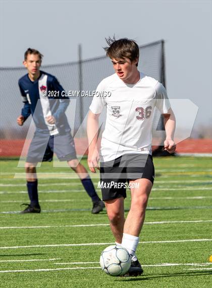 Thumbnail 3 in JV: Chatfield @ Dakota Ridge photogallery.