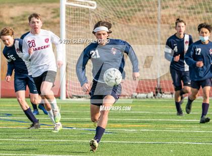 Thumbnail 2 in JV: Chatfield @ Dakota Ridge photogallery.