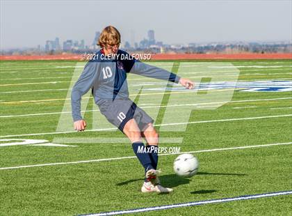 Thumbnail 3 in JV: Chatfield @ Dakota Ridge photogallery.