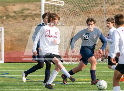 Thumbnail 1 in JV: Chatfield @ Dakota Ridge photogallery.