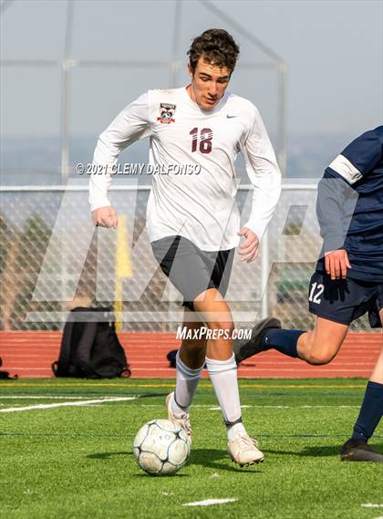 Thumbnail 1 in JV: Chatfield @ Dakota Ridge photogallery.