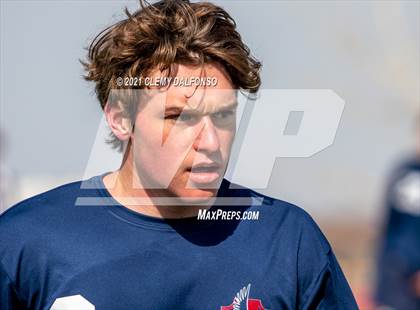 Thumbnail 2 in JV: Chatfield @ Dakota Ridge photogallery.