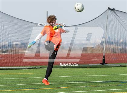 Thumbnail 2 in JV: Chatfield @ Dakota Ridge photogallery.