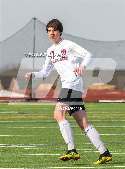Thumbnail 1 in JV: Chatfield @ Dakota Ridge photogallery.