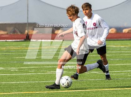 Thumbnail 3 in JV: Chatfield @ Dakota Ridge photogallery.