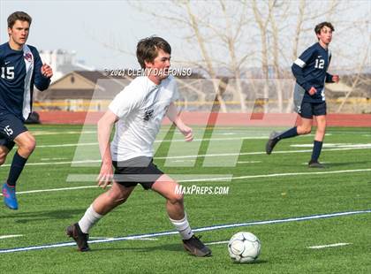 Thumbnail 1 in JV: Chatfield @ Dakota Ridge photogallery.