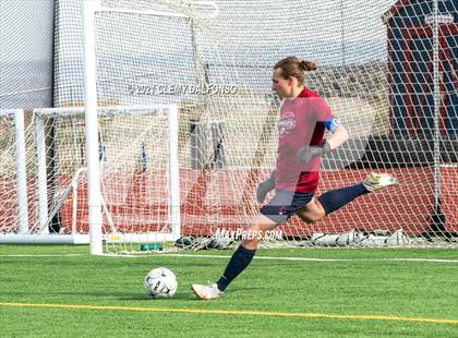 Thumbnail 1 in JV: Chatfield @ Dakota Ridge photogallery.