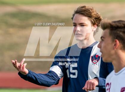 Thumbnail 1 in JV: Chatfield @ Dakota Ridge photogallery.