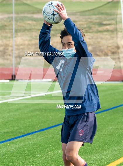 Thumbnail 3 in JV: Chatfield @ Dakota Ridge photogallery.