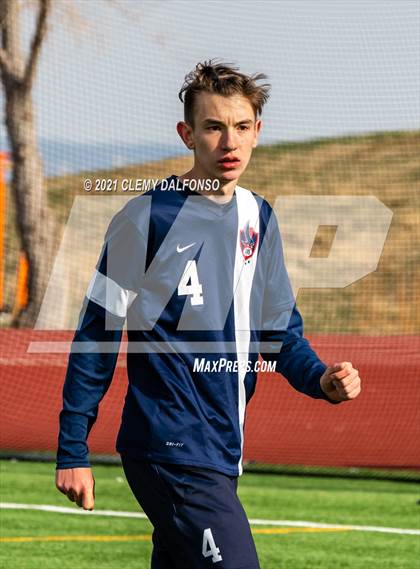Thumbnail 3 in JV: Chatfield @ Dakota Ridge photogallery.