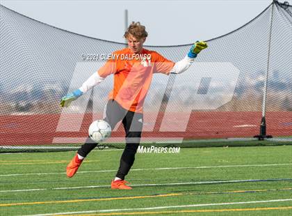 Thumbnail 3 in JV: Chatfield @ Dakota Ridge photogallery.