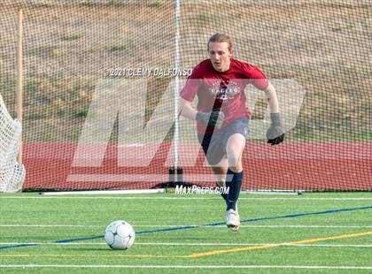 Thumbnail 3 in JV: Chatfield @ Dakota Ridge photogallery.
