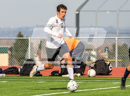 Thumbnail 3 in JV: Chatfield @ Dakota Ridge photogallery.