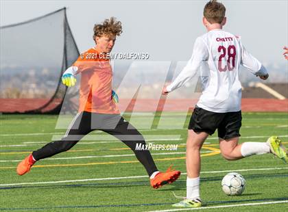 Thumbnail 2 in JV: Chatfield @ Dakota Ridge photogallery.