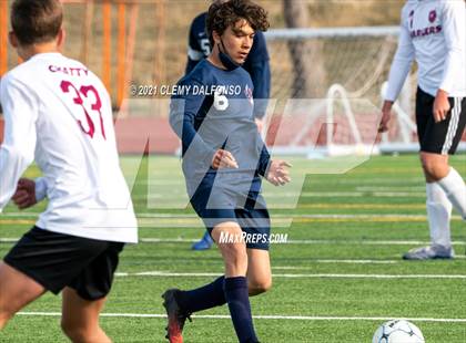 Thumbnail 3 in JV: Chatfield @ Dakota Ridge photogallery.