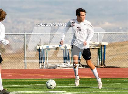 Thumbnail 1 in JV: Chatfield @ Dakota Ridge photogallery.