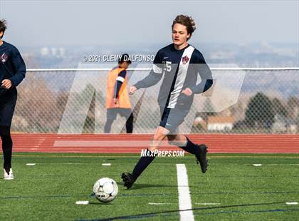 Thumbnail 1 in JV: Chatfield @ Dakota Ridge photogallery.