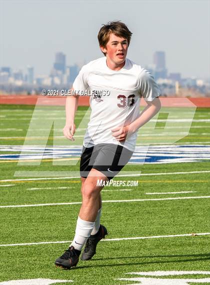 Thumbnail 1 in JV: Chatfield @ Dakota Ridge photogallery.