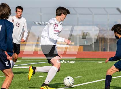 Thumbnail 1 in JV: Chatfield @ Dakota Ridge photogallery.