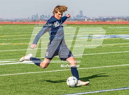 Thumbnail 2 in JV: Chatfield @ Dakota Ridge photogallery.