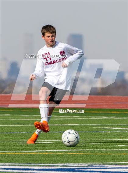 Thumbnail 3 in JV: Chatfield @ Dakota Ridge photogallery.