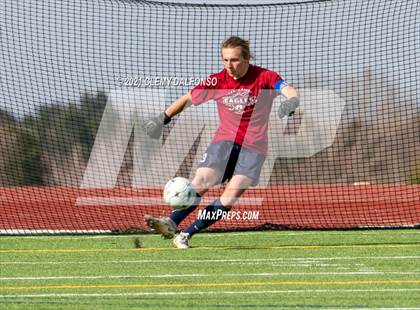Thumbnail 2 in JV: Chatfield @ Dakota Ridge photogallery.
