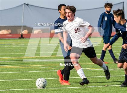 Thumbnail 2 in JV: Chatfield @ Dakota Ridge photogallery.
