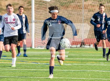 Thumbnail 3 in JV: Chatfield @ Dakota Ridge photogallery.