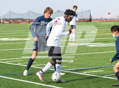 Thumbnail 2 in JV: Chatfield @ Dakota Ridge photogallery.