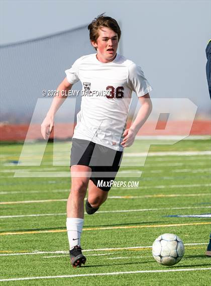 Thumbnail 2 in JV: Chatfield @ Dakota Ridge photogallery.
