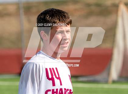 Thumbnail 3 in JV: Chatfield @ Dakota Ridge photogallery.