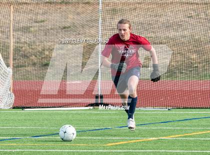 Thumbnail 3 in JV: Chatfield @ Dakota Ridge photogallery.