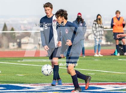 Thumbnail 1 in JV: Chatfield @ Dakota Ridge photogallery.