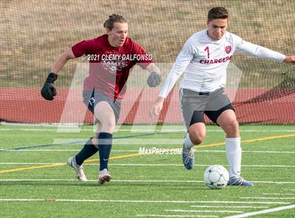 Thumbnail 2 in JV: Chatfield @ Dakota Ridge photogallery.