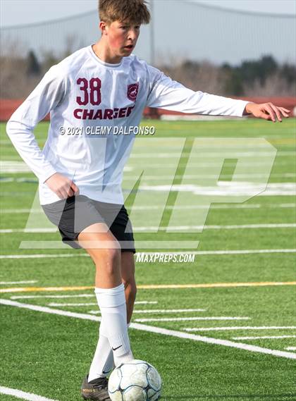 Thumbnail 2 in JV: Chatfield @ Dakota Ridge photogallery.