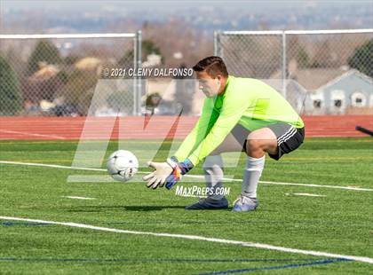 Thumbnail 3 in JV: Chatfield @ Dakota Ridge photogallery.