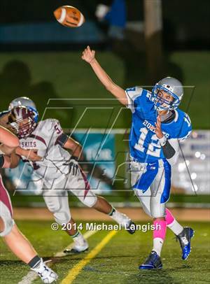 Matawan Regional @ Holmdel