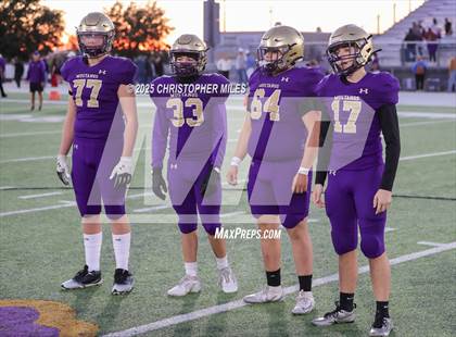 Thumbnail 3 in JV: Lampasas @ Marble Falls photogallery.