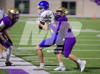 Thumbnail 2 in JV: Lampasas @ Marble Falls photogallery.