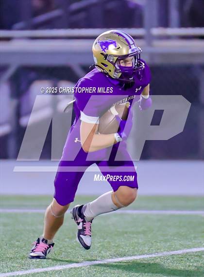 Thumbnail 2 in JV: Lampasas @ Marble Falls photogallery.